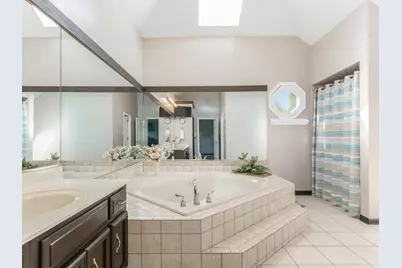 2731 Alyssa Drive, Naperville, IL 60565 - Photo 22