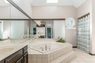 2731 Alyssa Dr, Naperville, IL 60565 - Photo 22
