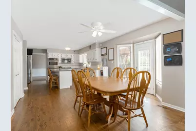 2731 Alyssa Drive, Naperville, IL 60565 - Photo 8