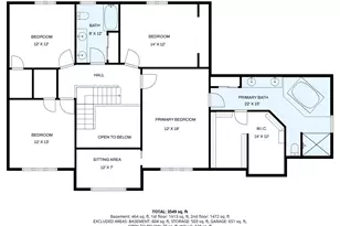 2731 Alyssa Dr, Naperville, IL 60565 - Photo 40