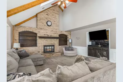 2731 Alyssa Drive, Naperville, IL 60565 - Photo 4