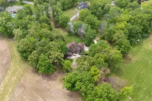 12265 Aran Trail, Marion, IL 62959 - Photo 74