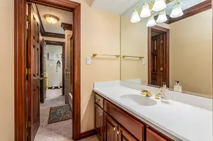 12265 Aran Trail, Marion, IL 62959 - Photo 46