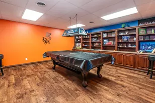 12265 Aran Trail, Marion, IL 62959 - Photo 58