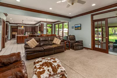 12265 Aran Trail, Marion, IL 62959 - Photo 20