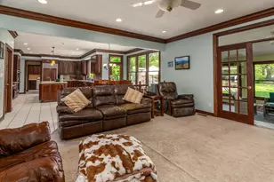 12265 Aran Trail, Marion, IL 62959 - Photo 20