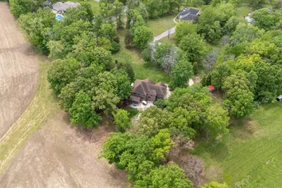 12265 Aran Trail, Marion, IL 62959 - Photo 72