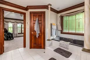 12265 Aran Trail, Marion, IL 62959 - Photo 40