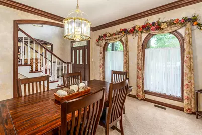 12265 Aran Trail, Marion, IL 62959 - Photo 26