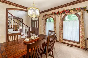 12265 Aran Trail, Marion, IL 62959 - Photo 26