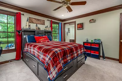 12265 Aran Trail, Marion, IL 62959 - Photo 50