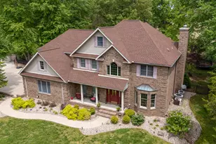 12265 Aran Trail, Marion, IL 62959 - Photo 4
