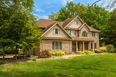 12265 Aran Trail, Marion, IL 62959 - Photo 2