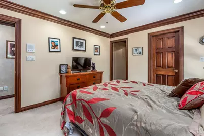12265 Aran Trail, Marion, IL 62959 - Photo 44