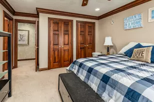 12265 Aran Trail, Marion, IL 62959 - Photo 52