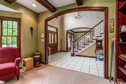 12265 Aran Trail, Marion, IL 62959 - Photo 28