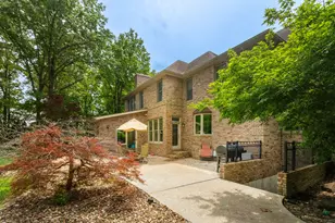 12265 Aran Trail, Marion, IL 62959 - Photo 68