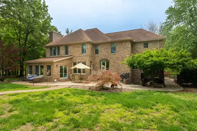 12265 Aran Trail, Marion, IL 62959 - Photo 66