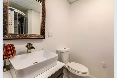 12265 Aran Trail, Marion, IL 62959 - Photo 60