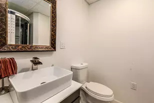 12265 Aran Trail, Marion, IL 62959 - Photo 60