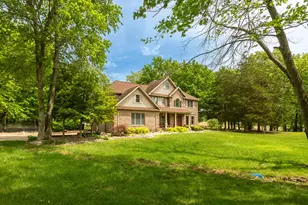 12265 Aran Trail, Marion, IL 62959 - Photo 6