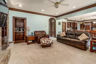 12265 Aran Trail, Marion, IL 62959 - Photo 22