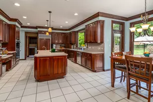12265 Aran Trail, Marion, IL 62959 - Photo 10