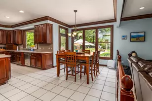12265 Aran Trail, Marion, IL 62959 - Photo 18