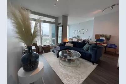 757 N Orleans Street #1210, Chicago, IL 60654 - Photo 2