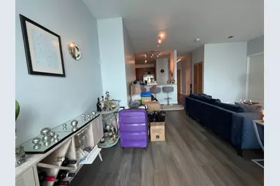 757 N Orleans Street #1210, Chicago, IL 60654 - Photo 10