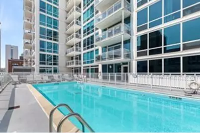 757 N Orleans Street #1210, Chicago, IL 60654 - Photo 18