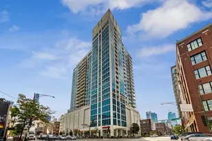 757 N Orleans St, Chicago, IL 60654 - Photo 1