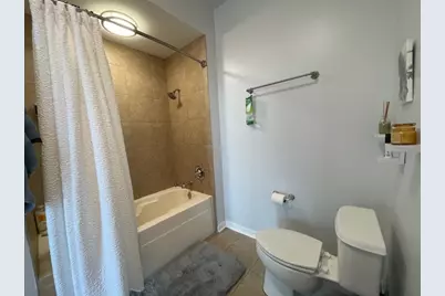 757 N Orleans Street #1210, Chicago, IL 60654 - Photo 14