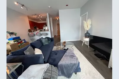 757 N Orleans Street #1210, Chicago, IL 60654 - Photo 6