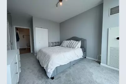 757 N Orleans Street #1210, Chicago, IL 60654 - Photo 12