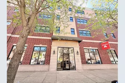 2827 W Belden Avenue #1B, Chicago, IL 60647 - Photo 2