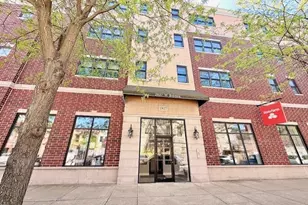 2827 W Belden Ave, Chicago, IL 60647 - Photo 2