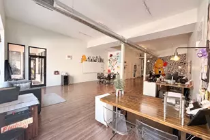 2827 W Belden Ave, Chicago, IL 60647 - Photo 6