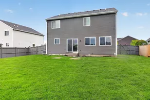 1213 Prairie Creek Trail, Joliet, IL 60431 - Photo 18
