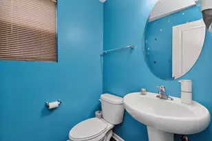 1213 Prairie Creek Trail, Joliet, IL 60431 - Photo 8
