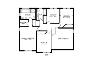 135 Corsaire Ln, Schaumburg, IL 60173 - Photo 42