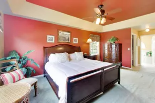 135 Corsaire Ln, Schaumburg, IL 60173 - Photo 22