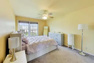 135 Corsaire Ln, Schaumburg, IL 60173 - Photo 26