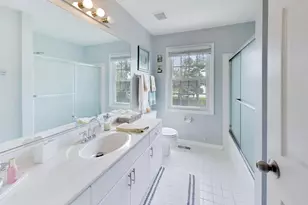 135 Corsaire Ln, Schaumburg, IL 60173 - Photo 28