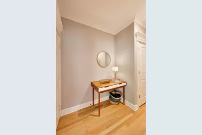5526 N Winthrop Avenue #4S, Chicago, IL 60640 - Photo 26