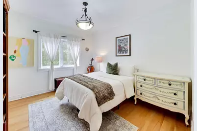 5526 N Winthrop Avenue #4S, Chicago, IL 60640 - Photo 20