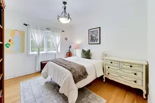 5526 N Winthrop Ave, Chicago, IL 60640 - Photo 20
