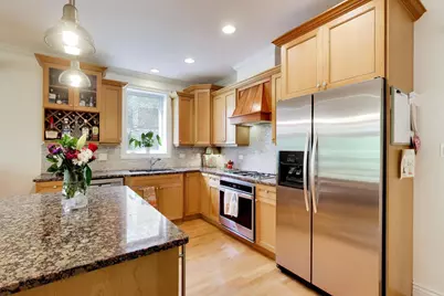 5526 N Winthrop Avenue #4S, Chicago, IL 60640 - Photo 8