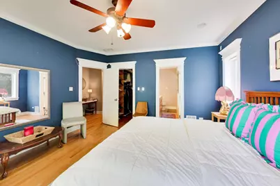 5526 N Winthrop Avenue #4S, Chicago, IL 60640 - Photo 14