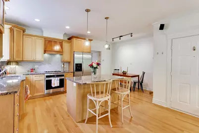 5526 N Winthrop Avenue #4S, Chicago, IL 60640 - Photo 6